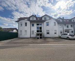 Wohnung zum Kaufen in Breisach - Niederrimsingen 330.000,00 € 105.9 m²