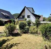 Haus zum Kaufen in Kaiserslautern 278.000,00 € 194.13 m²