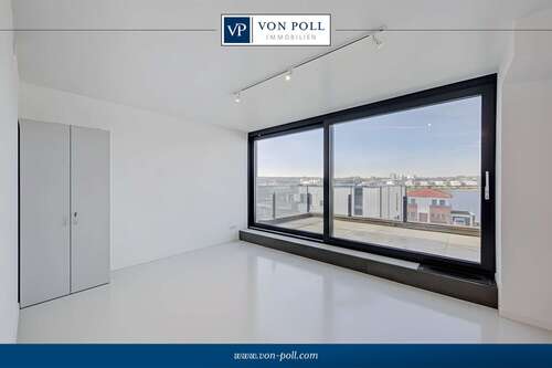 Foto - Wohnung zum Mieten in Dortmund 1.150,00 € 72 m²