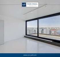 Wohnung zum Mieten in Dortmund 1.150,00 € 72 m²