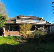 Haus zum Kaufen in Wilhelmshaven 379.000,00 € 251 m²