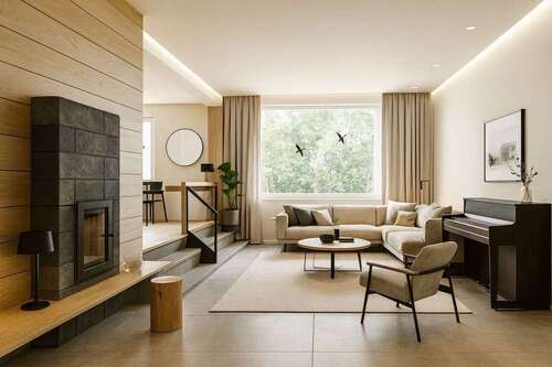 Foto - Haus zum Kaufen in Wilhelmshaven 419.000,00 € 251 m²