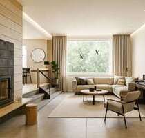 Haus zum Kaufen in Wilhelmshaven 419.000,00 € 251 m²