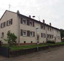 Haus zum Kaufen in Münchweiler an der Rodalb 150.000,00 € 489 m²