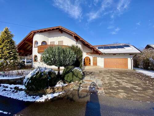 Foto - Haus zum Kaufen in Bad Wörishofen 1.390.000,00 € 290 m²