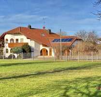 Haus zum Kaufen in Bad Wörishofen 1.390.000,00 € 290 m²