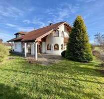 Haus zum Kaufen in Bad Wörishofen 1.390.000,00 € 290 m²