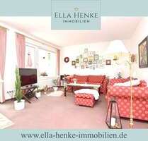 Haus zum Kaufen in Bad Harzburg 180.000,00 € 92 m²