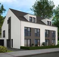 Haus zum Kaufen in Bonn 659.000,00 € 135 m²