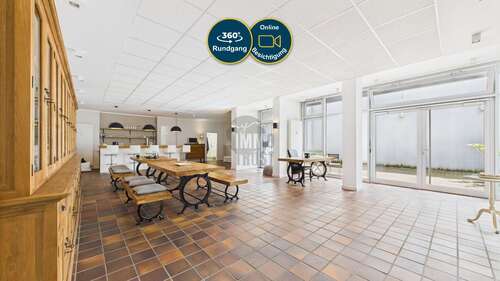 Foto - Gastronomie in Bielefeld Hoberge 269.000,00 € 200 m²