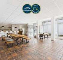 Gastronomie in Bielefeld Hoberge 269.000,00 € 200 m² - Bielefeld / Hoberge