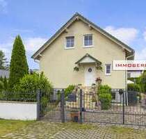 Haus zum Kaufen in Berlin 880.000,00 € 180 m²