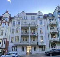 Wohnung zum Mieten in Flensburg 600,00 € 85.99 m²