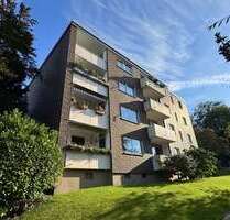 Wohnung zum Kaufen in Hattingen 120.000,00 € 61.81 m²