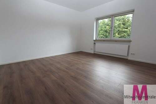 Foto - Wohnen auf Zeit in Nürnberg 575,00 €