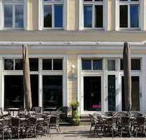 Gastronomie in Lübeck 3.800,00 € 60 m²