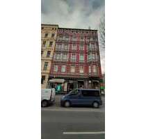 Wohnung zum Mieten in Berlin 1.303,02 € 68.58 m²