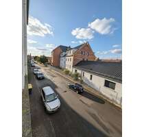 Wohnung zum Mieten in Sckeuditz 790,00 € 84 m²