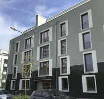 Wohnung zum Mieten in Frankfurt am Main 1.845,06 € 131.79 m²