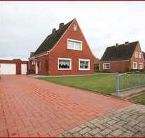 Haus zum Kaufen in Weener 149.000,00 € 122.37 m²