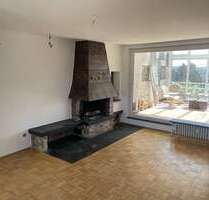 Wohnung zum Mieten in Solingen 1.050,00 € 145 m²
