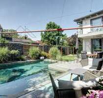 Haus zum Kaufen in Gilching 1.450.000,00 € 176 m²