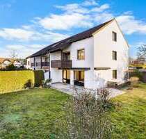 Haus zum Kaufen in Augsburg 370.000,00 € 151.89 m²