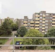 Wohnung zum Mieten in Hannover 560,00 € 40 m²