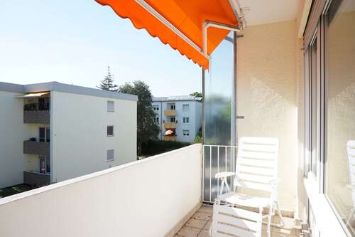 Foto - Wohnung zum Mieten in Wiesbaden 744,00 € 62 m²