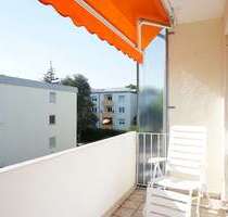 Wohnung zum Mieten in Wiesbaden 744,00 € 62 m²