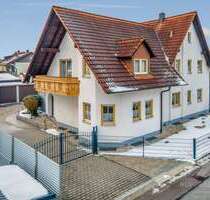 Haus zum Kaufen in Burglengenfeld 649.000,00 € 240 m²