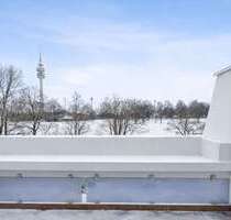 Wohnung zum Kaufen in München 795.000,00 € 110.55 m² Wohnung zum Kaufen in München 795.000,00 € 110.55 m²