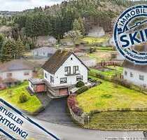 Haus zum Kaufen in Müsch 175.000,00 € 145 m²