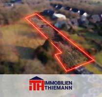 Grundstück zu verkaufen in Oberhausen 305.000,00 € 1951 m²