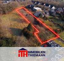 Grundstück zu verkaufen in Oberhausen 305.000,00 € 1951 m²