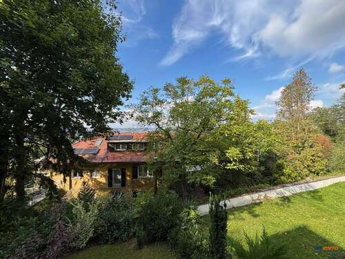 Foto - Wohnung zum Kaufen in Stuttgart Degerloch 350.000,00 € 62 m²