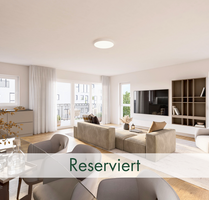 Wohnung zum Kaufen in Langenfeld 595.000,00 € 97.8 m²