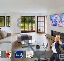 Haus zum Kaufen in Miesbach 1.570.000,00 € 240.29 m²