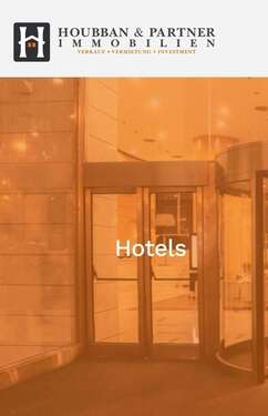 Foto - Gastronomie in Mainz 63.220.000,00 € 17600 m²