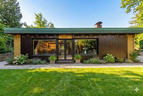 Foto - Haus zum Kaufen in Berlin 993.937,00 € 310 m²