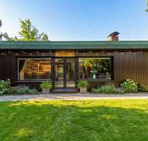 Haus zum Kaufen in Berlin 993.937,00 € 310 m²