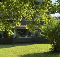 Wohnung zum Kaufen in Dießen am Ammersee 328.500,00 € 55 m²