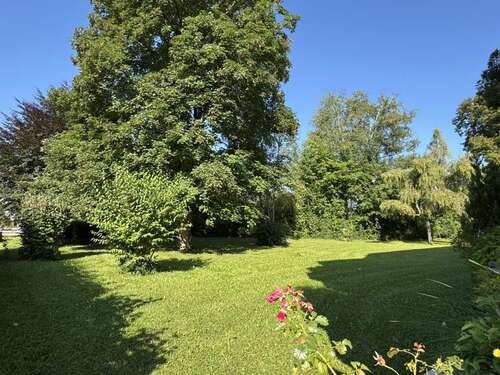 Foto - Wohnung zum Kaufen in Dießen am Ammersee 328.500,00 € 55 m²