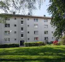 Wohnung zum Mieten in Velbert 478,00 € 59.7 m²