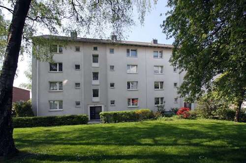 Foto - Wohnung zum Mieten in Velbert 478,00 € 59.7 m²