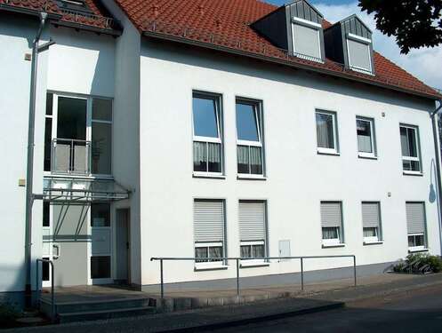 Foto - Wohnung zum Mieten in Rheda-Wiedenbrück 351,76 € 57.07 m²