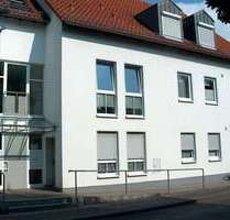 Wohnung zum Mieten in Rheda-Wiedenbrück 351,76 € 57.07 m²