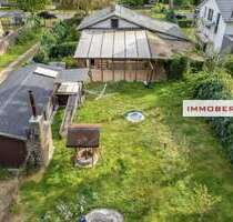 Grundstück zu verkaufen in Hoppegarten 319.000,00 € 806 m²