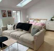 Wohnung zum Kaufen in Potsdam 203.900,00 € 37.36 m²