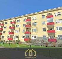 Wohnung zum Kaufen in Bremen 179.000,00 € 75.45 m²